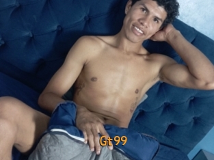 Gt99