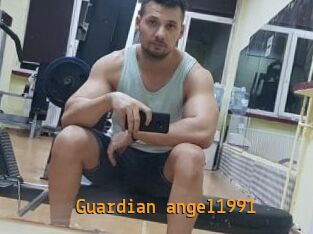 Guardian_angel1991