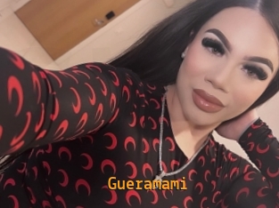 Gueramami
