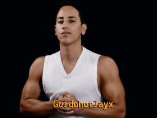 GuidohotJayx