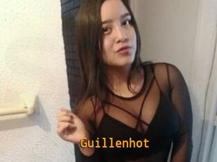 Guillenhot