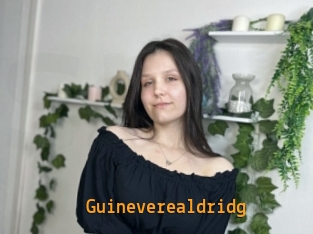 Guineverealdridg