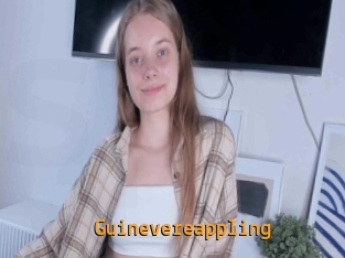 Guinevereappling