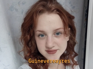 Guinevereayres