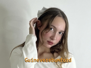 Guineverebumford