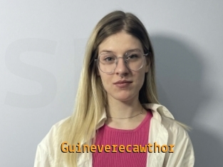 guineverecawthor Sexcam Portal