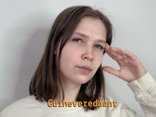 Guineveredaunt