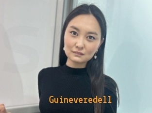 Guineveredell