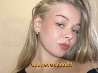 Guineveredodd