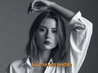 guinevereeden Sexcam Portal