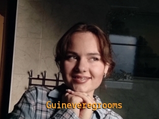 Guineveregrooms