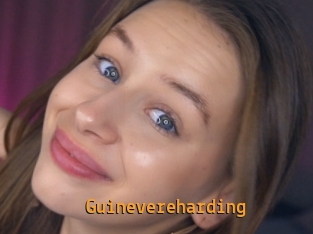 guinevereharding Sexcam Portal