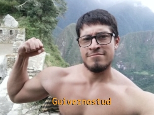 guivernostud Sexcam Portal