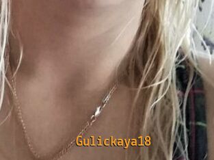 Gulickaya18