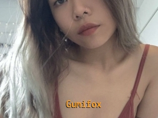 Gumifox