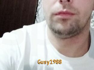 gusy1988 Sexcam Portal