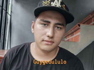 Guygedululo