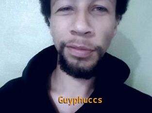 guyphuccs Sexcam Portal