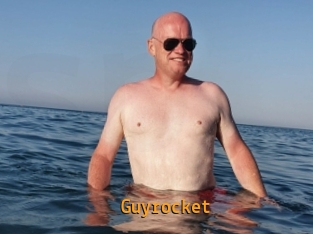 guyrocket Sexcam Portal