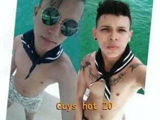 Guys_hot_20
