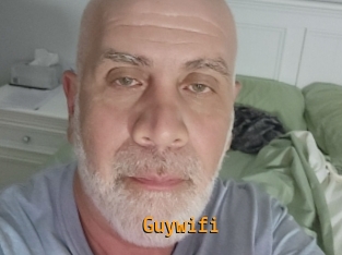 Guywifi