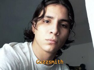 Guzzsmith