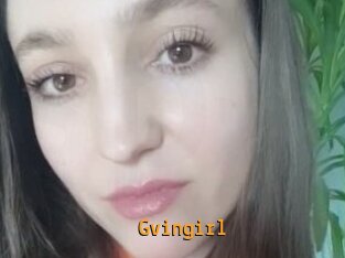 Gvingirl