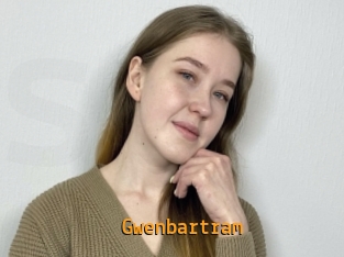 Gwenbartram