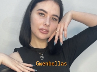 Gwenbellas
