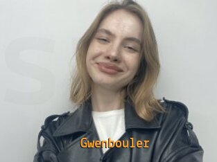 Gwenbouler