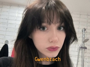 Gwenbrach