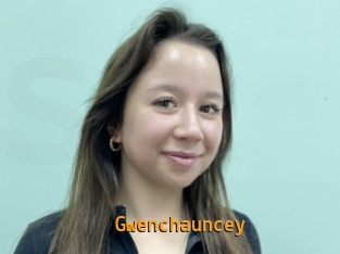 Gwenchauncey