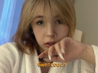 Gwencouch
