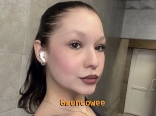 Gwencowee