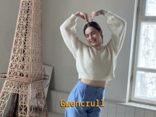 Gwencrull