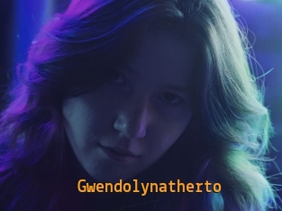Gwendolynatherto