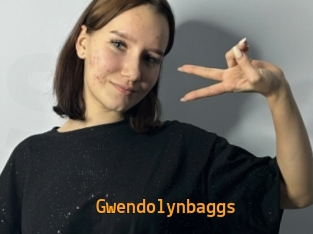 Gwendolynbaggs