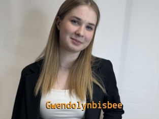 Gwendolynbisbee