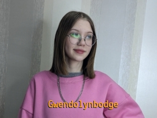 gwendolynbodge Sexcam Portal