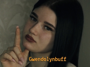 Gwendolynbuff