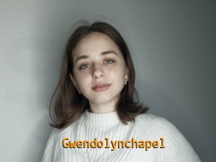 gwendolynchapel Sexcam Portal