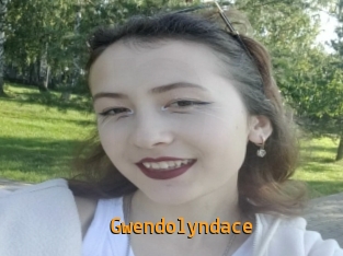 Gwendolyndace