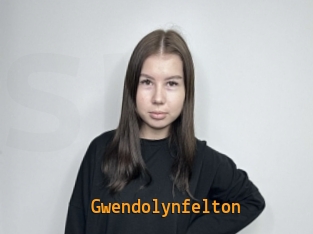 Gwendolynfelton