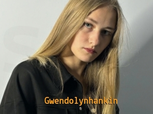 Gwendolynhankin