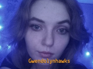 Gwendolynhawks