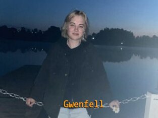 Gwenfell