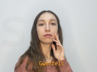 Gwenfelt