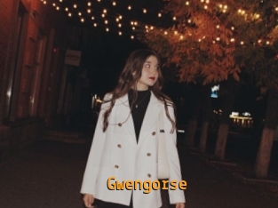 Gwengorse