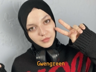 Gwengreen