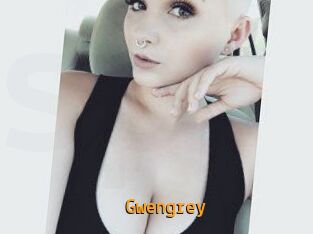Gwengrey